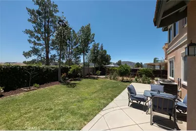 32933 Caminito Lorca, Temecula, CA 92592 - Photo 13