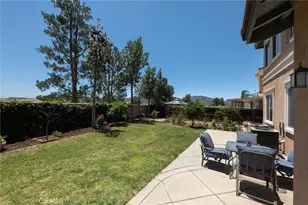 32933 Caminito Lorca, Temecula, CA 92592 - Photo 13