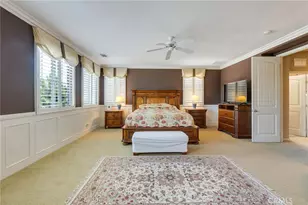 32933 Caminito Lorca, Temecula, CA 92592 - Photo 33