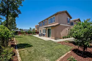 32933 Caminito Lorca, Temecula, CA 92592 - Photo 37