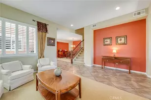 32933 Caminito Lorca, Temecula, CA 92592 - Photo 7