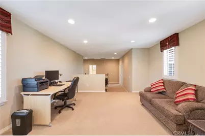 32933 Caminito Lorca, Temecula, CA 92592 - Photo 21