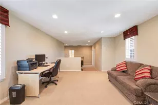 32933 Caminito Lorca, Temecula, CA 92592 - Photo 21