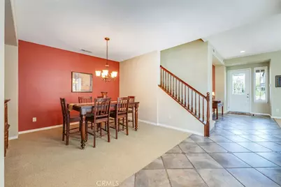 32933 Caminito Lorca, Temecula, CA 92592 - Photo 11
