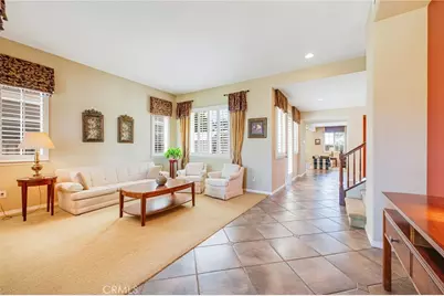 32933 Caminito Lorca, Temecula, CA 92592 - Photo 7
