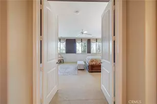 32933 Caminito Lorca, Temecula, CA 92592 - Photo 31