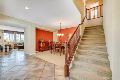 32933 Caminito Lorca, Temecula, CA 92592 - Photo 17