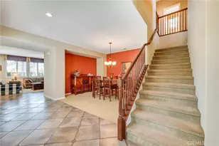 32933 Caminito Lorca, Temecula, CA 92592 - Photo 17