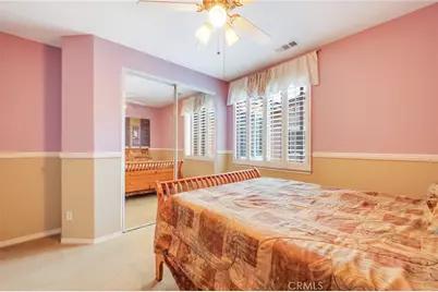 32933 Caminito Lorca, Temecula, CA 92592 - Photo 31
