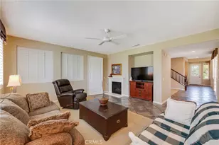 32933 Caminito Lorca, Temecula, CA 92592 - Photo 19
