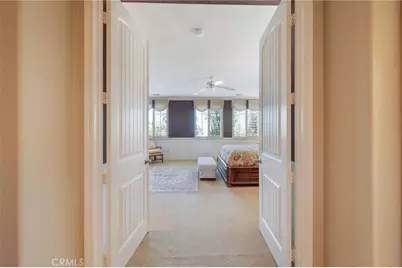32933 Caminito Lorca, Temecula, CA 92592 - Photo 33