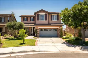 32933 Caminito Lorca, Temecula, CA 92592 - Photo 1