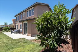 32933 Caminito Lorca, Temecula, CA 92592 - Photo 39