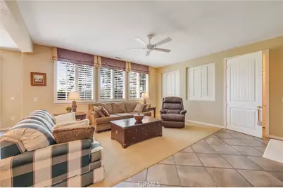 32933 Caminito Lorca, Temecula, CA 92592 - Photo 15
