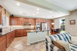 32933 Caminito Lorca, Temecula, CA 92592 - Photo 9