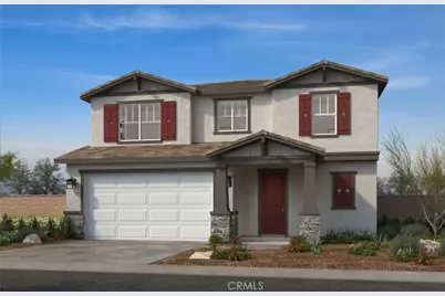 31420 Pine Oak Road, Menifee, CA 92596 - Photo 1