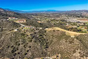 38000 Via Vista Grande, Murrieta, CA 92562 - Photo 65