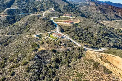 38000 Via Vista Grande, Murrieta, CA 92562 - Photo 63