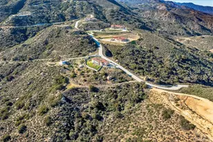 38000 Via Vista Grande, Murrieta, CA 92562 - Photo 63