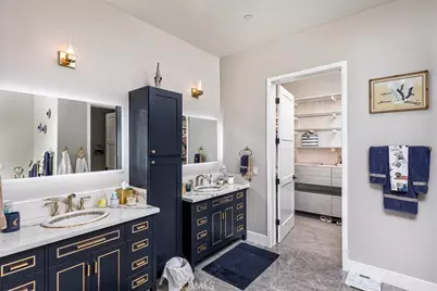 38000 Via Vista Grande, Murrieta, CA 92562 - Photo 17