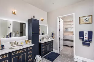 38000 Via Vista Grande, Murrieta, CA 92562 - Photo 17