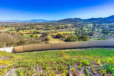 38000 Via Vista Grande, Murrieta, CA 92562 - Photo 51