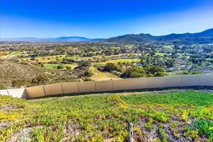 38000 Via Vista Grande, Murrieta, CA 92562 - Photo 51