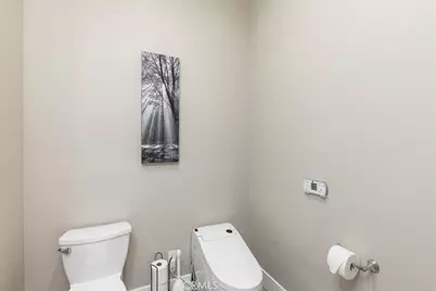 38000 Via Vista Grande, Murrieta, CA 92562 - Photo 43