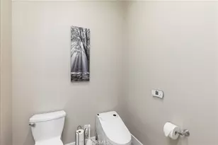 38000 Via Vista Grande, Murrieta, CA 92562 - Photo 43