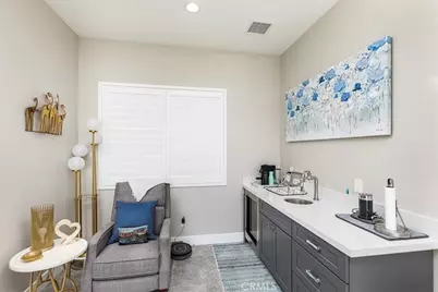 38000 Via Vista Grande, Murrieta, CA 92562 - Photo 13