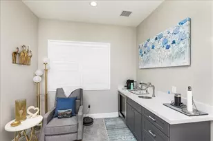 38000 Via Vista Grande, Murrieta, CA 92562 - Photo 13