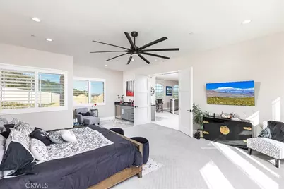 38000 Via Vista Grande, Murrieta, CA 92562 - Photo 37
