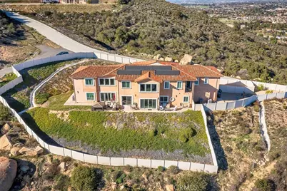 38000 Via Vista Grande, Murrieta, CA 92562 - Photo 69