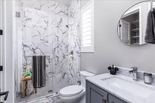 38000 Via Vista Grande, Murrieta, CA 92562 - Photo 27