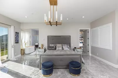 38000 Via Vista Grande, Murrieta, CA 92562 - Photo 11