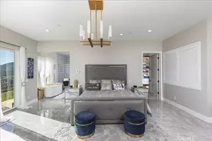 38000 Via Vista Grande, Murrieta, CA 92562 - Photo 11