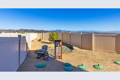 38000 Via Vista Grande, Murrieta, CA 92562 - Photo 55