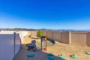 38000 Via Vista Grande, Murrieta, CA 92562 - Photo 55