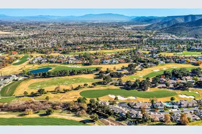 38000 Via Vista Grande, Murrieta, CA 92562 - Photo 73