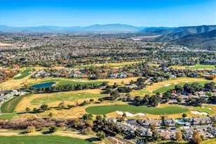 38000 Via Vista Grande, Murrieta, CA 92562 - Photo 73