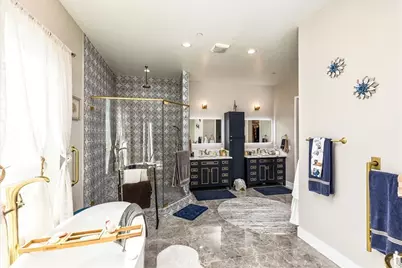 38000 Via Vista Grande, Murrieta, CA 92562 - Photo 15