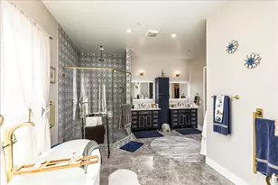 38000 Via Vista Grande, Murrieta, CA 92562 - Photo 15
