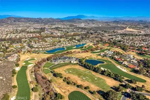 38000 Via Vista Grande, Murrieta, CA 92562 - Photo 71