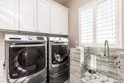 38000 Via Vista Grande, Murrieta, CA 92562 - Photo 47