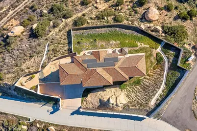 38000 Via Vista Grande, Murrieta, CA 92562 - Photo 61