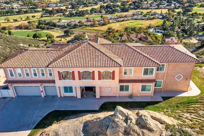 38000 Via Vista Grande, Murrieta, CA 92562 - Photo 59