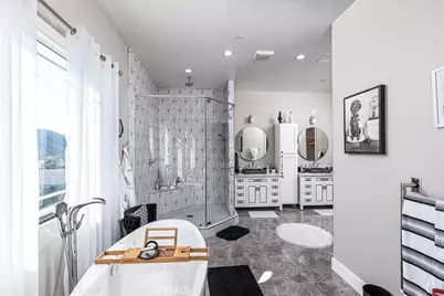 38000 Via Vista Grande, Murrieta, CA 92562 - Photo 39