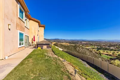 38000 Via Vista Grande, Murrieta, CA 92562 - Photo 53