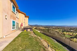 38000 Via Vista Grande, Murrieta, CA 92562 - Photo 53
