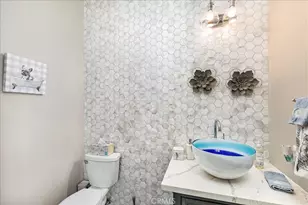 38000 Via Vista Grande, Murrieta, CA 92562 - Photo 45